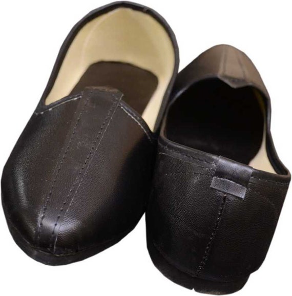 ethnic shoes mens