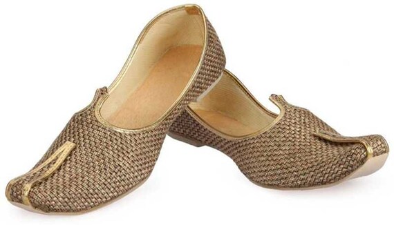 mojari shoes mens