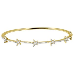 良好品】 tightbooth WARNING TAPE BANGLE バングル/リストバンド を安く販売 TIGHTBOOTH・WARNING TAPE BANGLE バングル/リストバンド