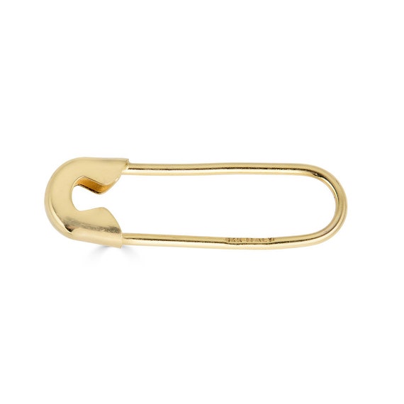 Safety cheap pin sale