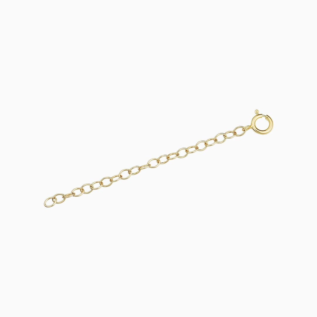 14K 2