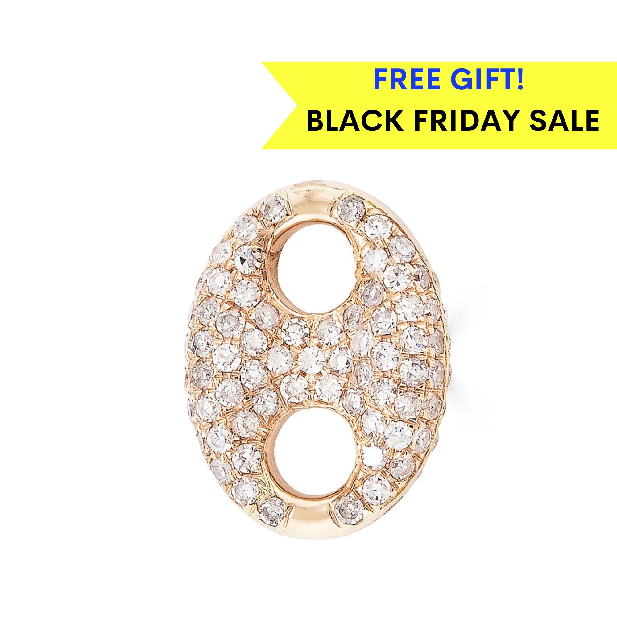 Gucci Gold Charm Etsy