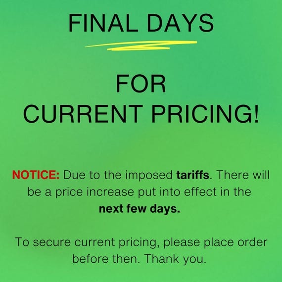 14K Gold Safety Pin Earring 3/4''Inch, Diamond Safety Pin Earring, black friday sale, Christmas Gift for her, Solid Gold Safety Pin Earrings