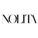 Nolita Diamonds