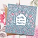 see more listings in the Spring Seasonal Cards section