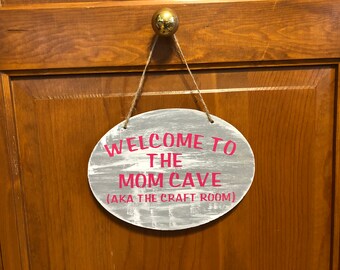 Download Mom Cave Etsy