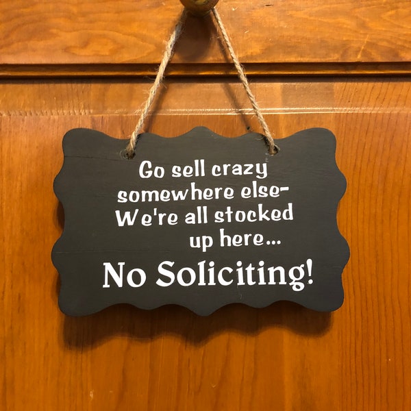 Sign up to Sell - Etsy