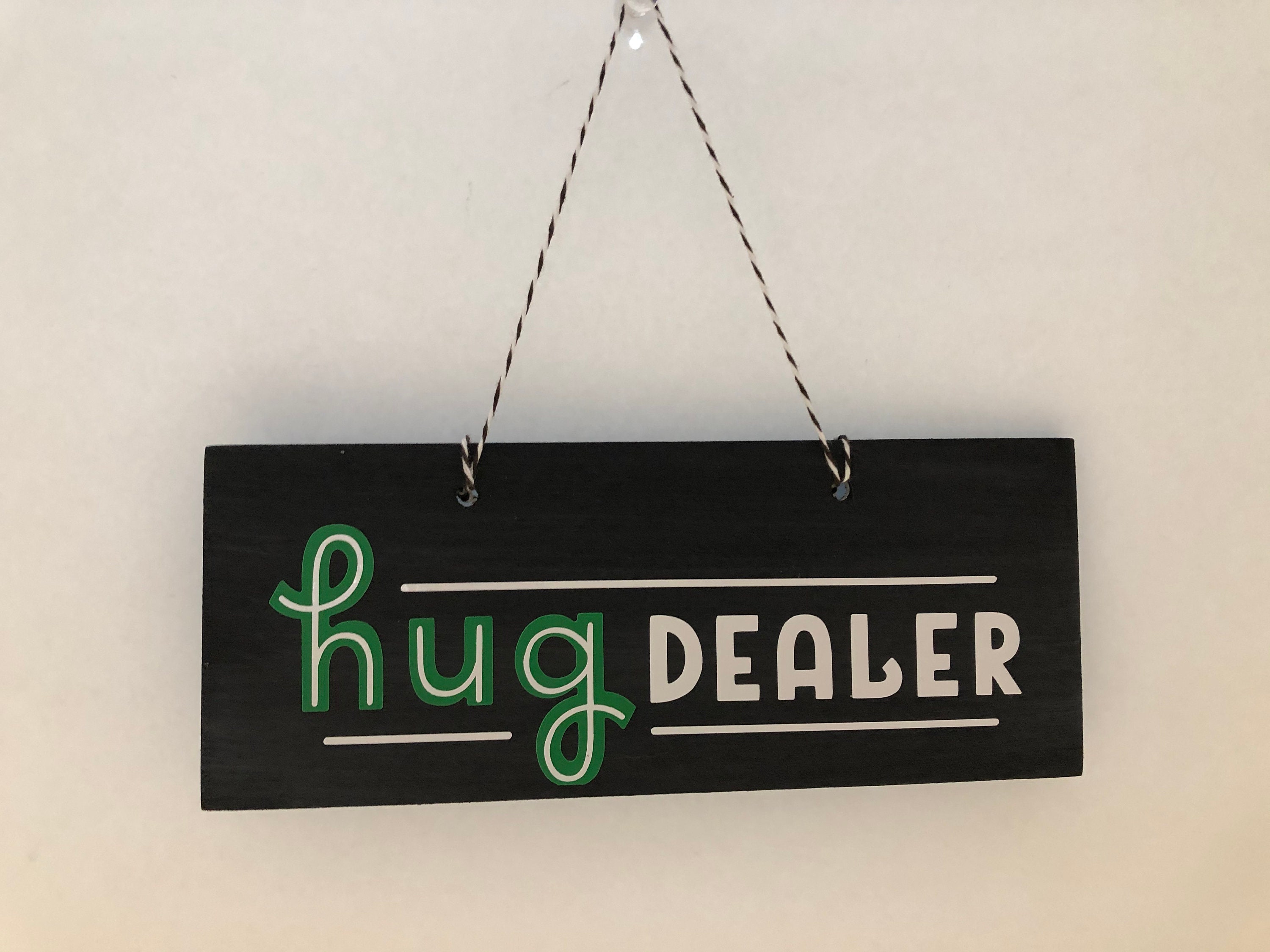 Wood Paint Vinyl Etsy