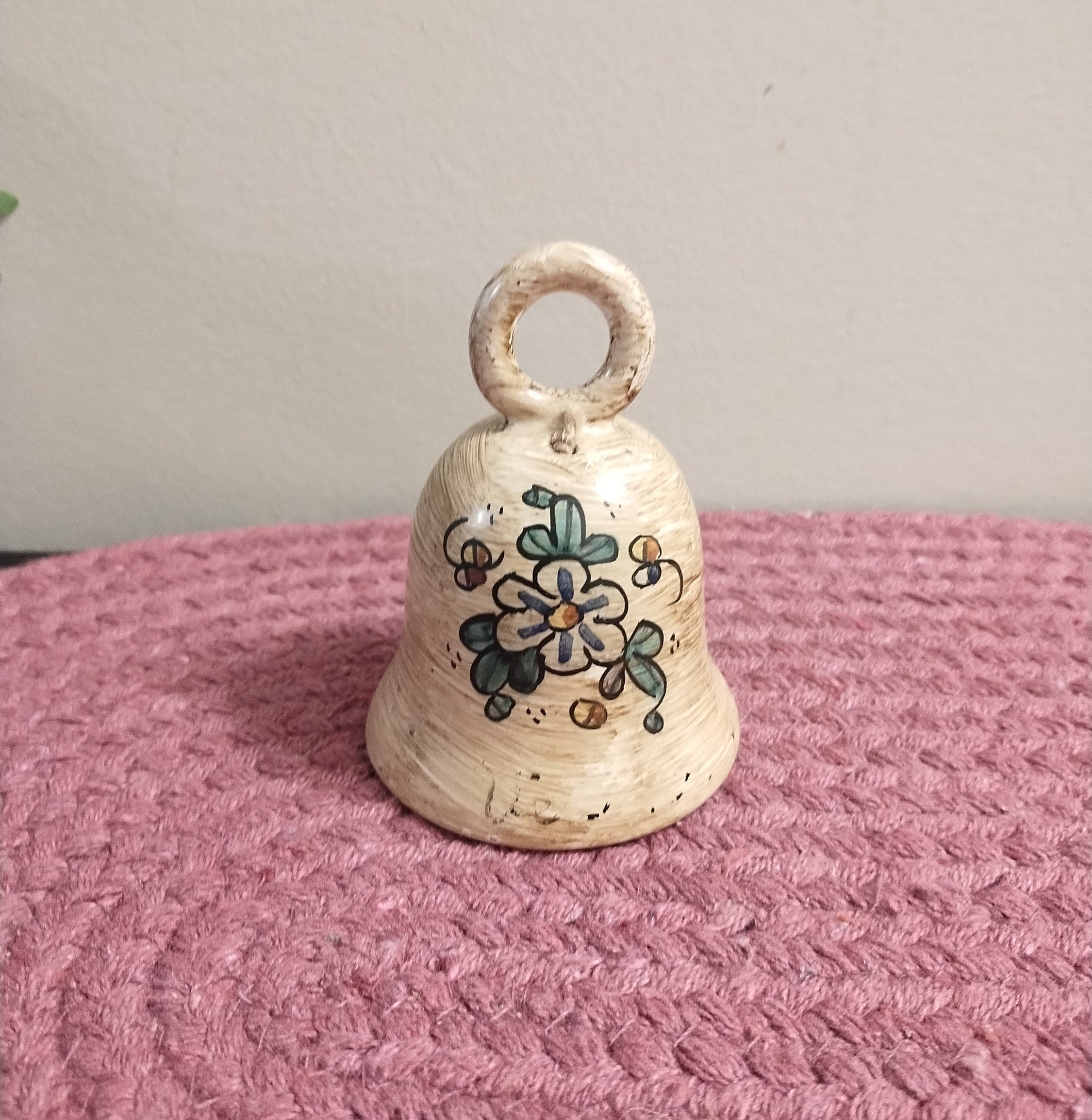 Gubbio Pottery - Etsy