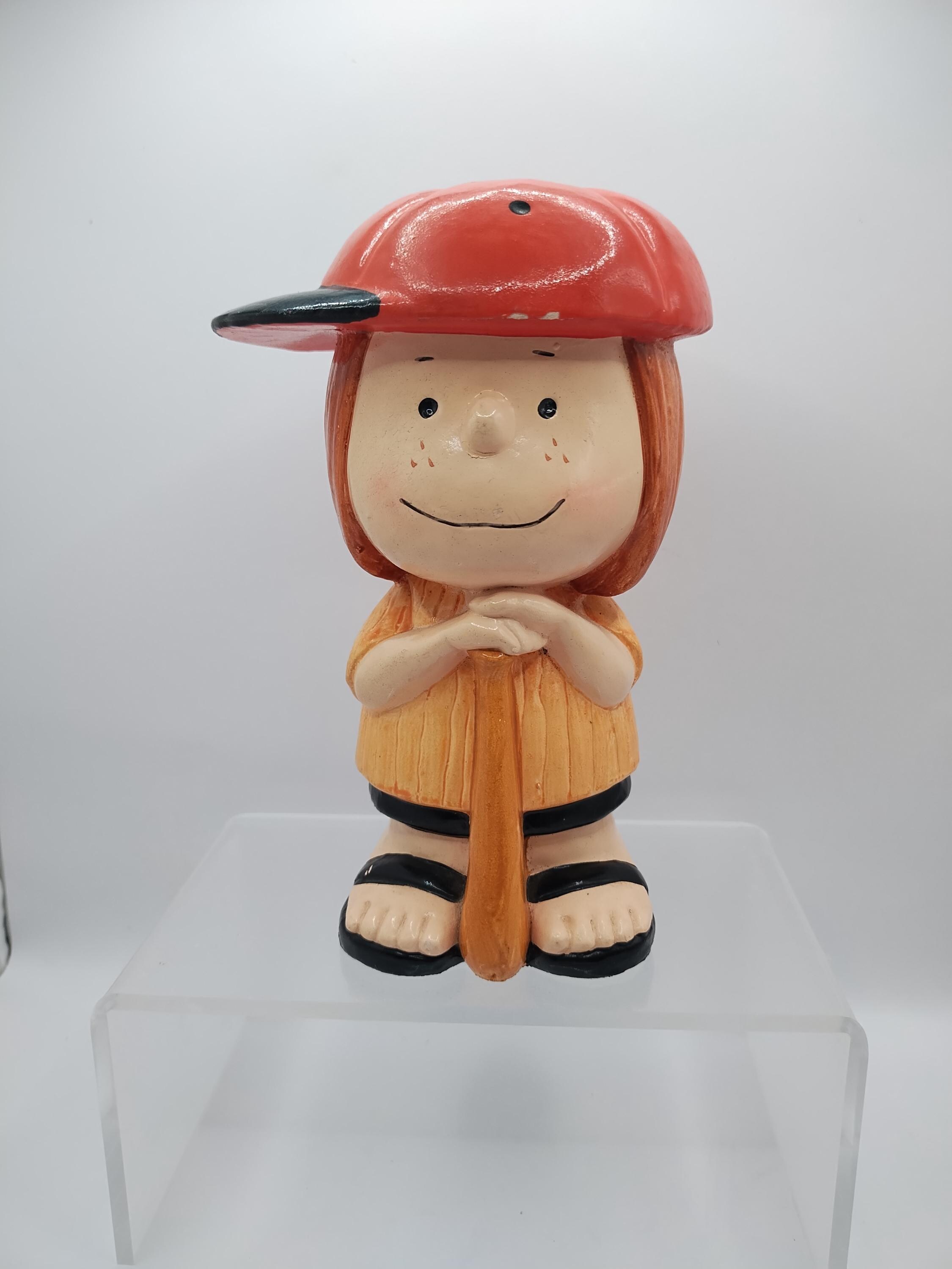 1972 Piggy Bank - Etsy