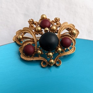 ブローチ DKNY Dkny Brooch - Etsy
