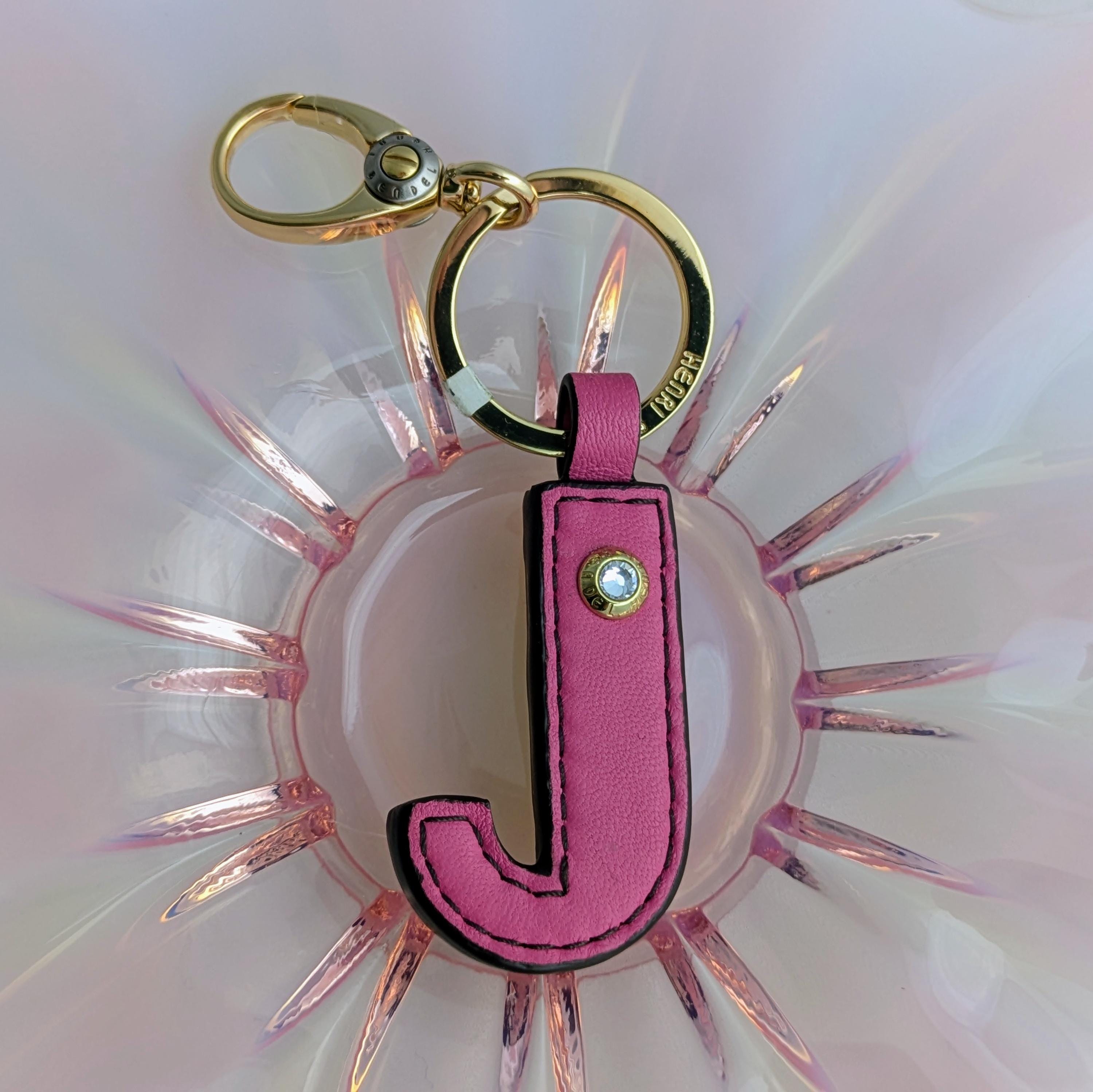 Henri Bendel Charms - Etsy