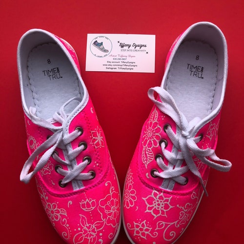 mojari shoes girl
