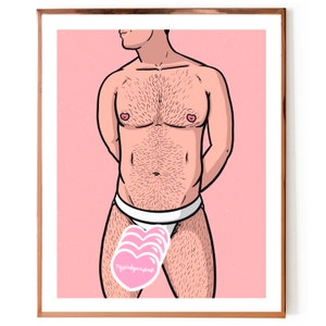 Art Print #723