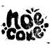 Noe Coughenour