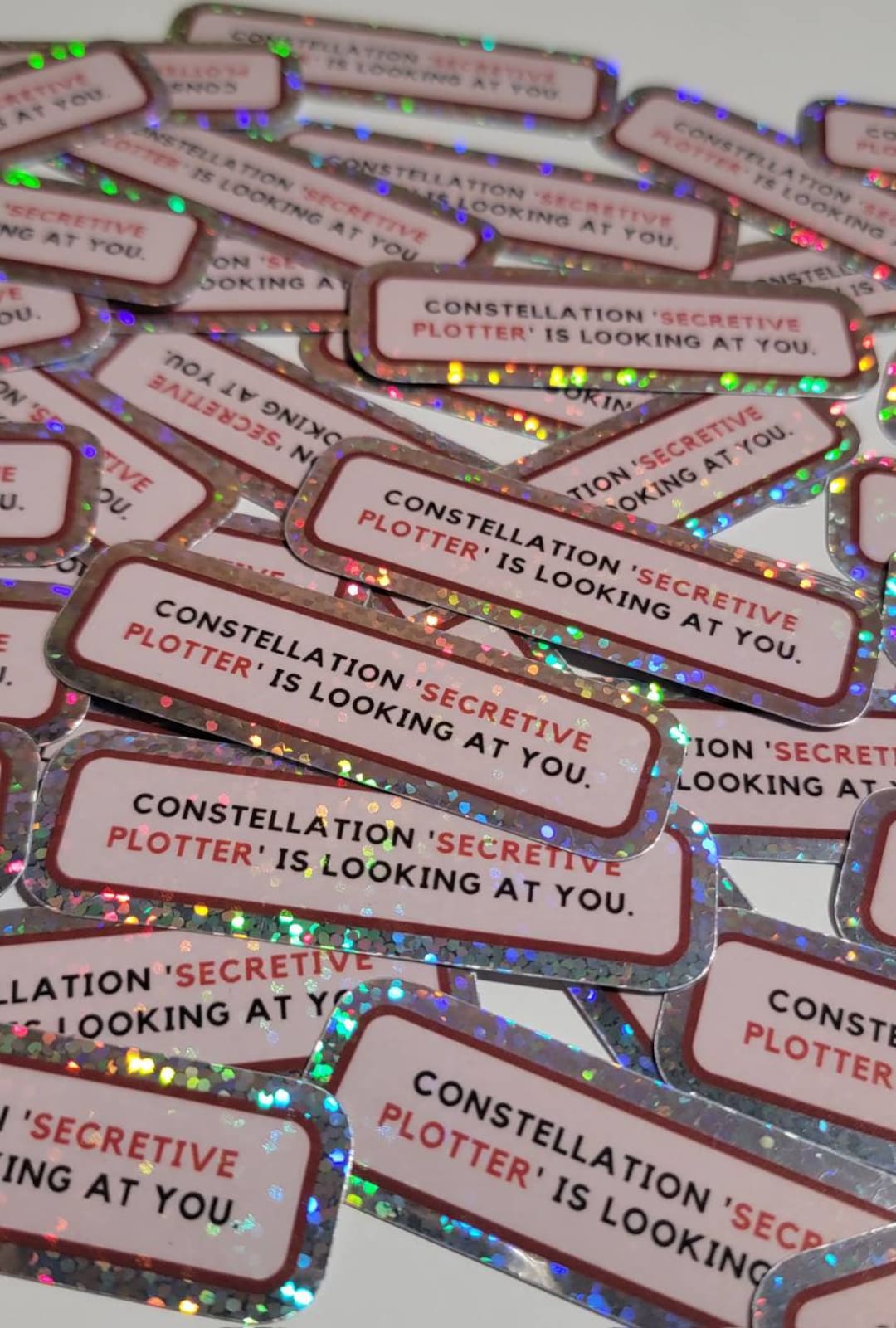 ORV 'secretive Plotter is Looking at You' Yoo Joonghyuk & Kim Dokja Joongdok Omniscient Reader's