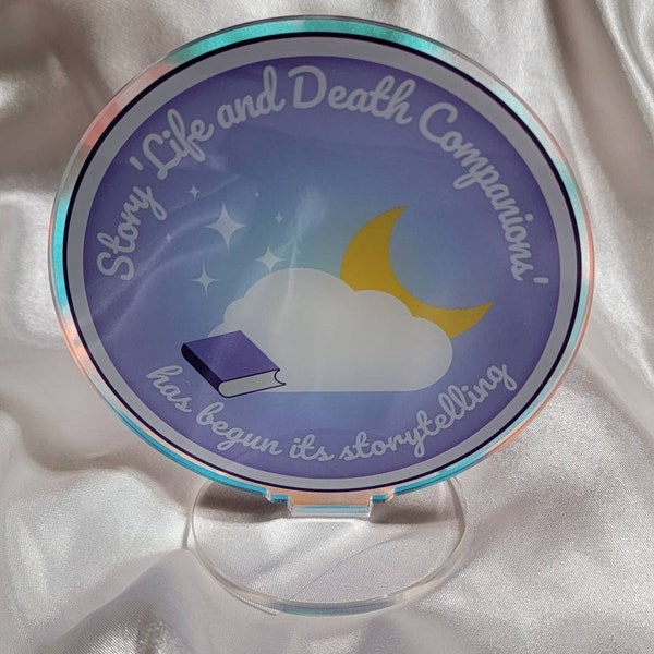 Orv Pocket Watch Etsy