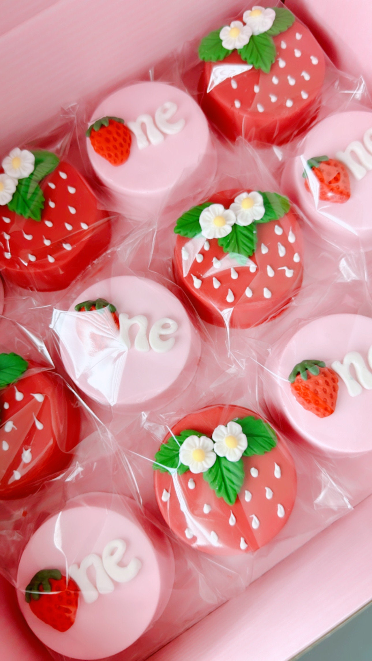 Complementos Navidad de Chocolate I Para niños – Bombonería Pons, image size:1290x2293