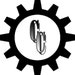 CharacterCraftworks