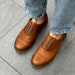 see more listings in the Oxfords and Tie shoes section