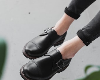monk shoes sale