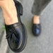 see more listings in the Loafers section