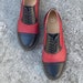 see more listings in the Oxfords and Tie shoes section