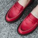 see more listings in the Loafers section