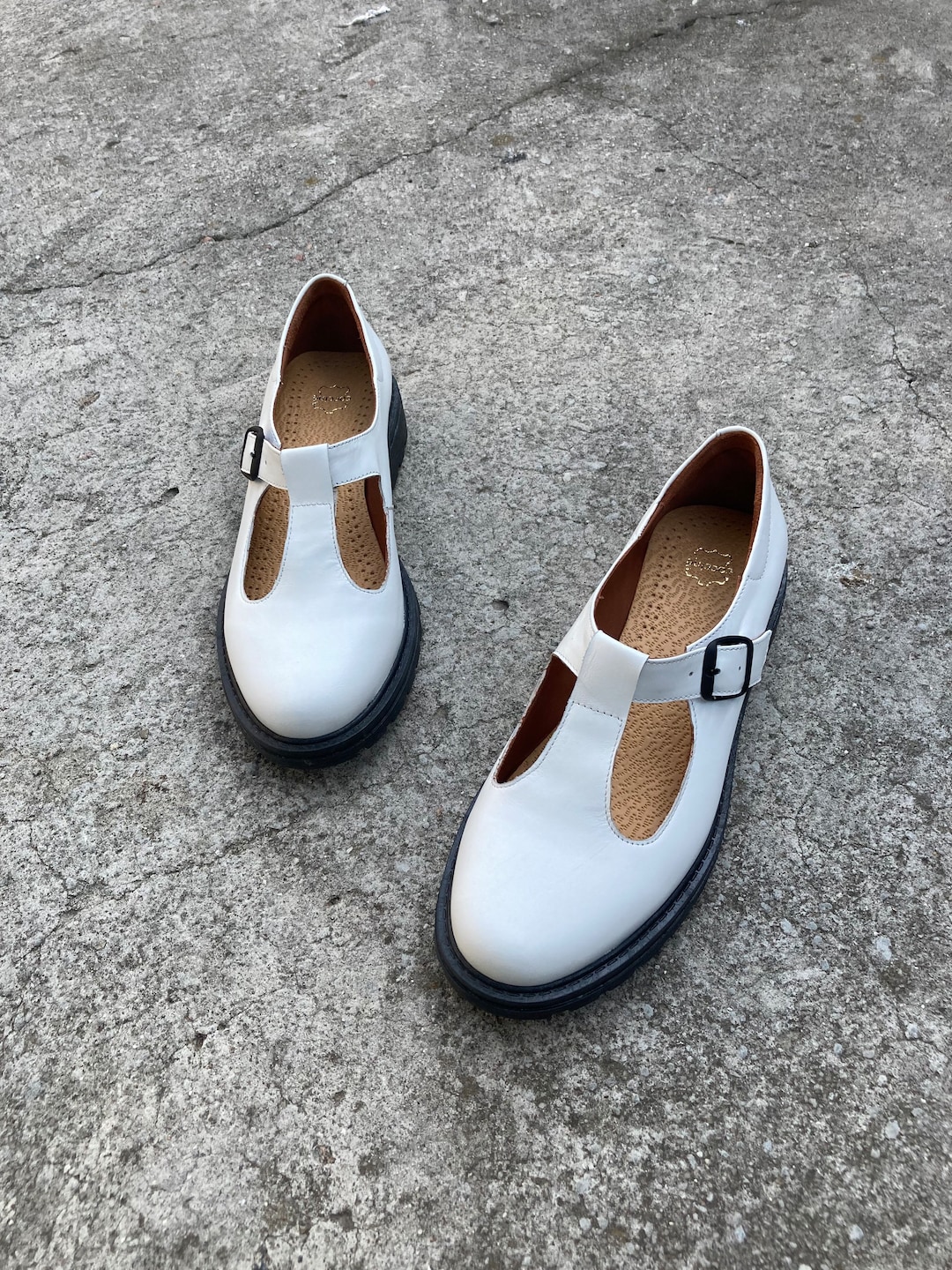 All White Mary Janes Heels Mary Jane Wide White Dress Shoes Eleanor Mary Jane White All White Mary Janes Heels Mary Jane Wide White Dress Shoes Eleanor Mary Jane White