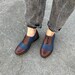 see more listings in the Oxfords and Tie shoes section