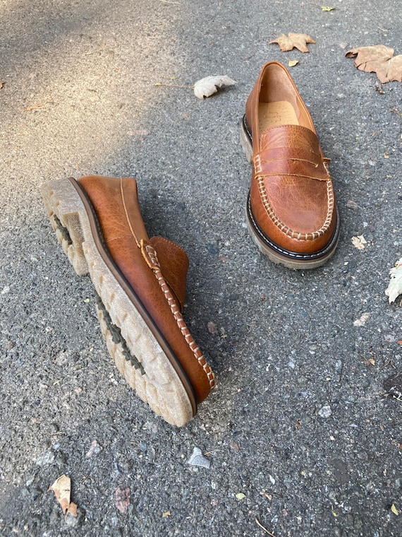 Classic loafer shoes new arrivals