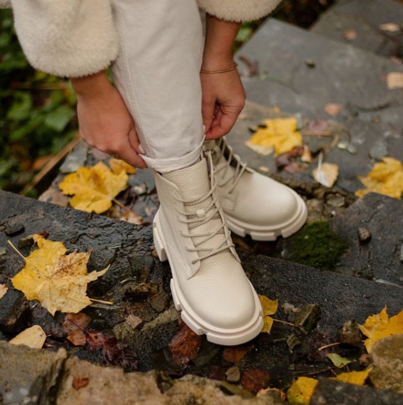 Old Money Style Shoes