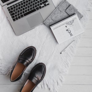women loafers, women shoes, shoes, black loaf, women loaf