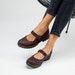 see more listings in the Mary Janes section