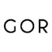 GORshoesUA store logo