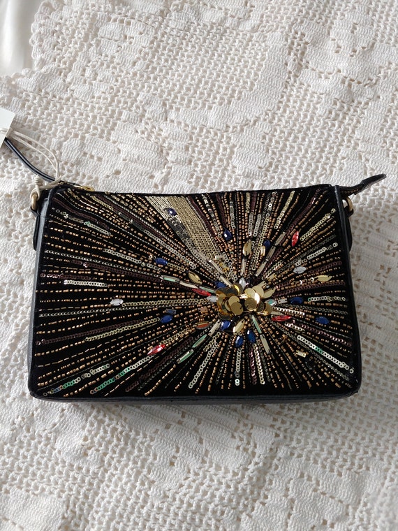 Buy Radley Selby Street Starburst Purse bag Online in India Etsy