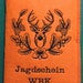see more listings in the Jagdschein Etuis  section