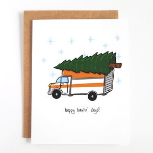 Tarjeta de Felices Fiestas Navideñas - Lindas Tarjetas Navideñas LGBT, Tarjetas Navideñas Queer, Lindas Tarjetas Navideñas Gay, Tarjeta Navideña Lesbiana