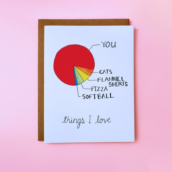 Lesbian Love Cards - Etsy