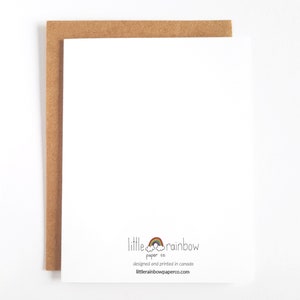 Bye Bye Binders Card Cute Transgender Love Cards Trans - Etsy