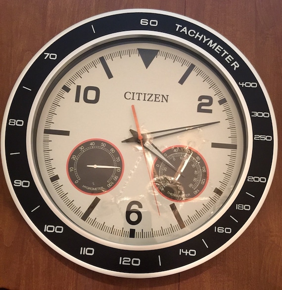 casio solar vintage watch