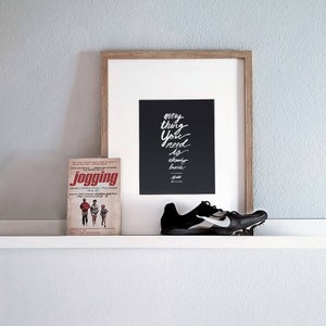 8x10 digital download / bowerman