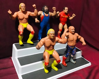 1984 titan sports wrestlers