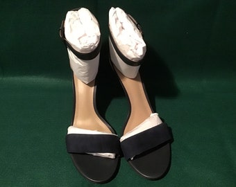 tory burch inspired sandals