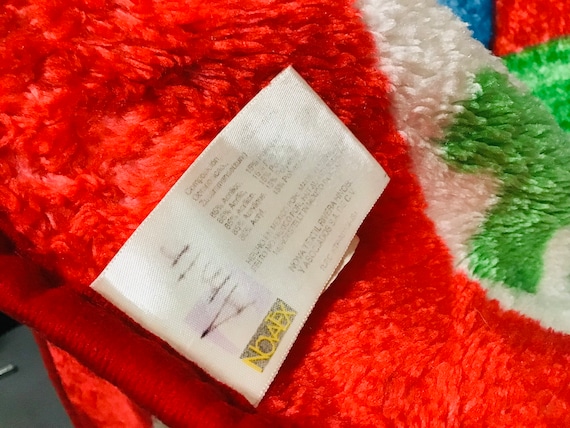 Novatex blankets for sale hotsell