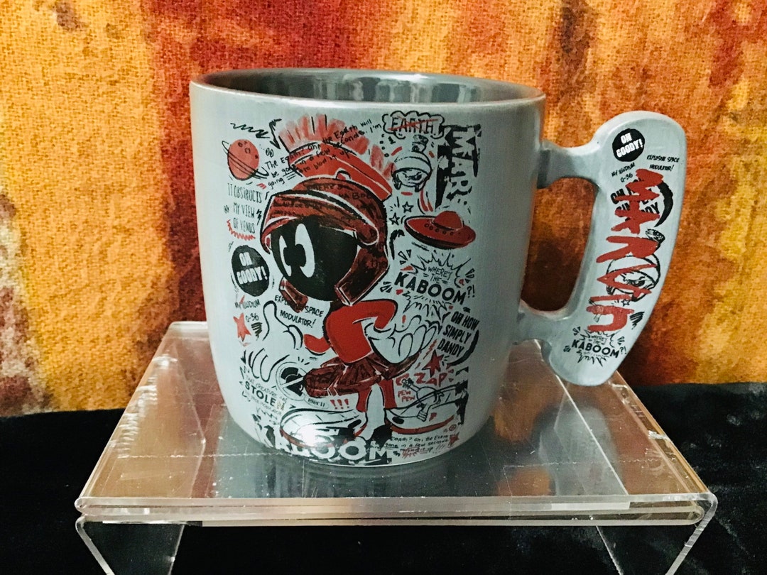 graffiti QP マグカップ il_1080xN.3971992916_5x1y.jpg