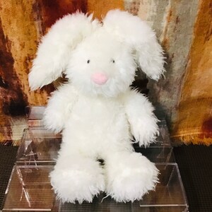 jellycat angora bunny