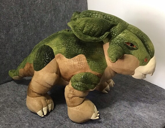 protoceratops toy