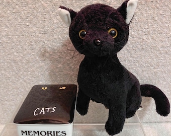 アンティーク雑貨 BLACK CATS U.S.A. TOUR 1982 il_340x270.7726259162_4u83.jpg
