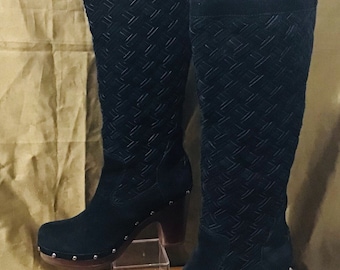 ugg boots size 10